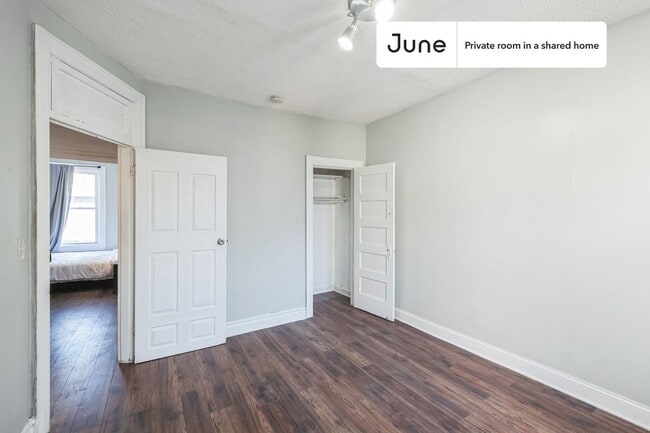 Photo - Room in Shared 4 bed/2 bath home Unit A