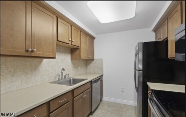 Photo - 7 Prospect St Unit 409