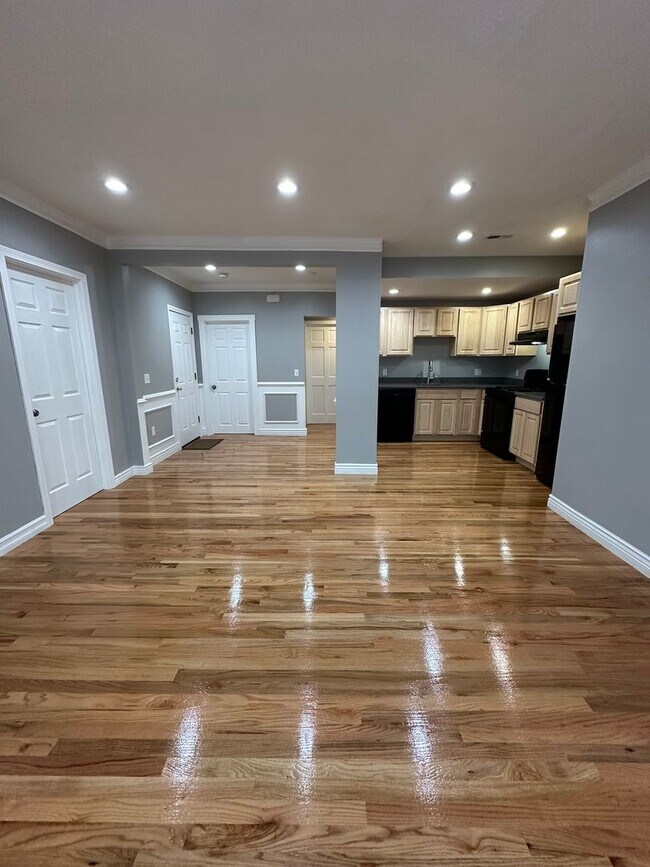 Photo - 95top Unit 3