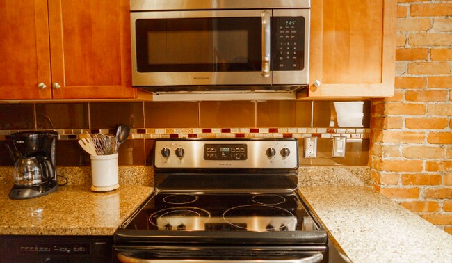 Photo - 15 Garrison St Unit 6