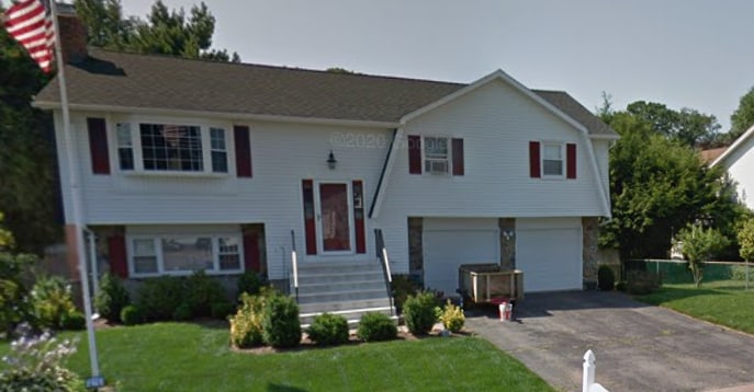 Photo - 41 Carpenter Dr (East Hartford, CT)