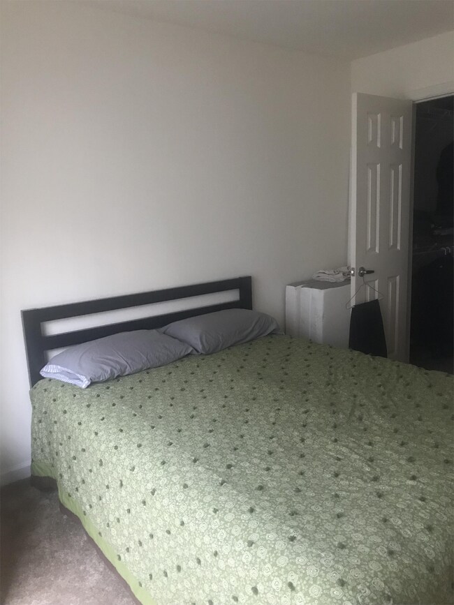 Photo - 3-53C S Graham St