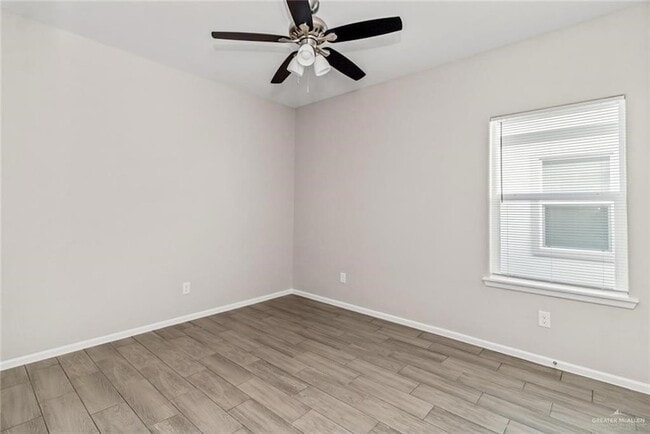 Photo - 1301 W Sucre Dr Unit 3