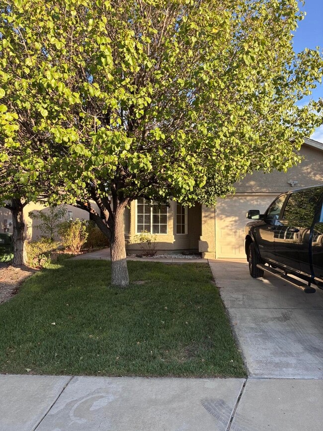 Building Photo - 536 Soothing Meadows Dr NE
