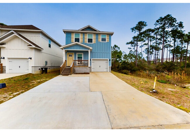 Building Photo - 7936 Sweet Retreat Ln Rental