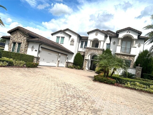 Photo - 4302 Isabella Cir