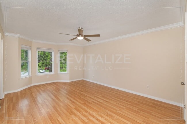 Photo - 9490 Cinder Dr