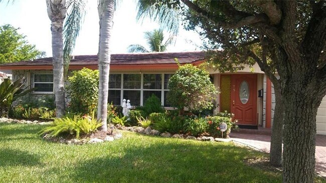 Photo - 3881 NW 100th Ave