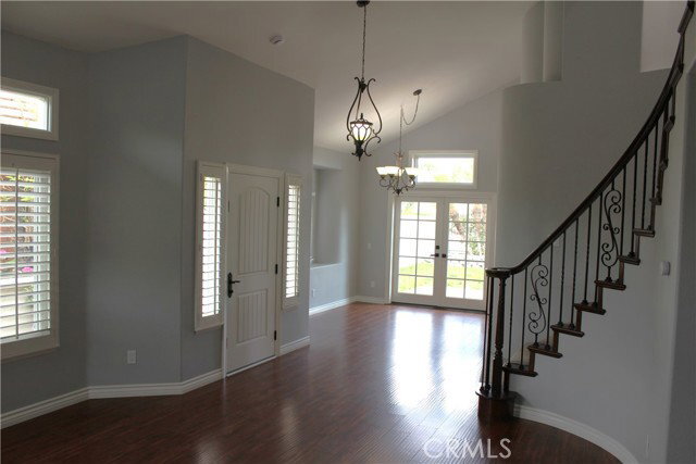 Photo - 22 Flossmoor