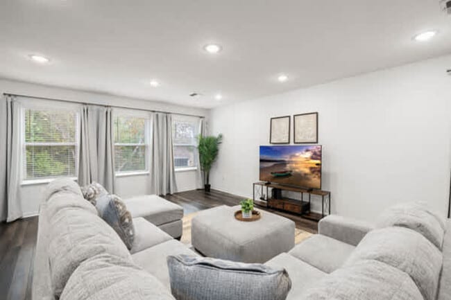 Photo - 14282 Coronado Dr Unidad ID1356854P