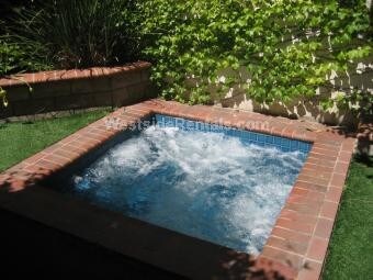 Photo - 2703 Huntington Ln