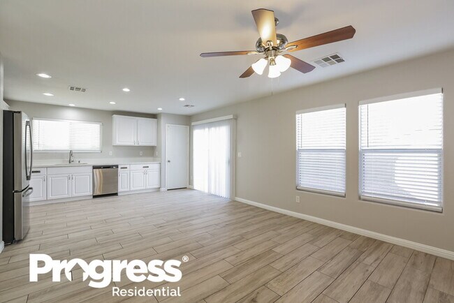 Photo - 6218 Lone Cypress Ct