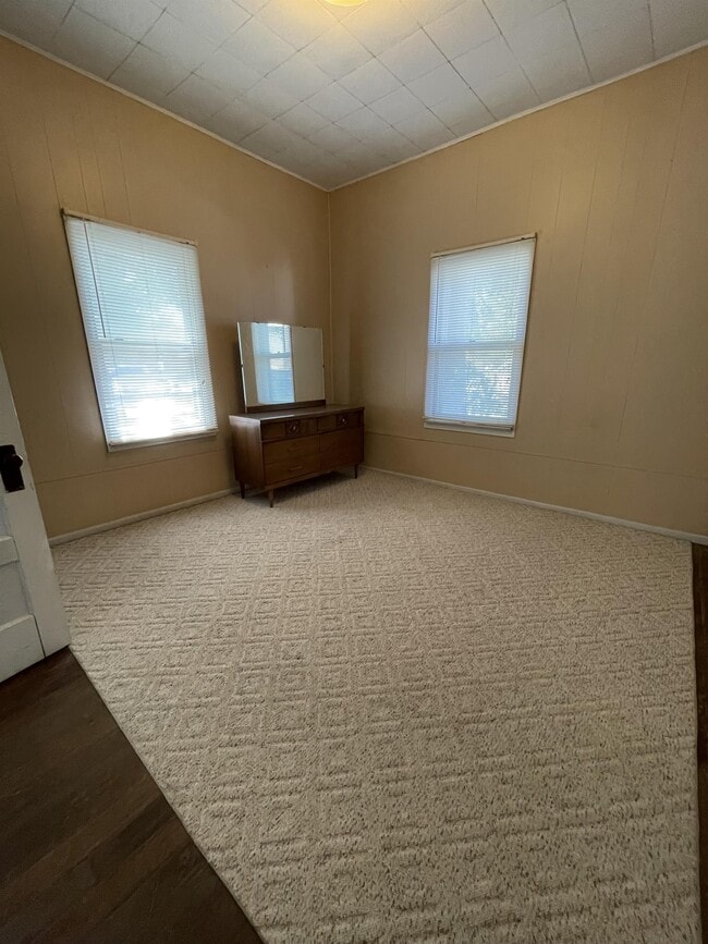 1117 Robertson Ave Rental House Rental in Worland, WY