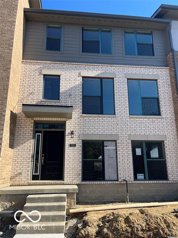 Building Photo - 11573 Fulham St Rental