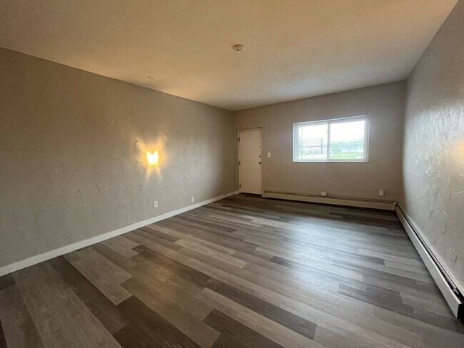 Photo - 401 Elmwood Dr Unit 136