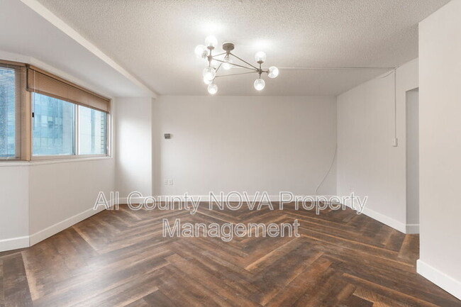 Photo - 922 24th St NW Condo Unit 614