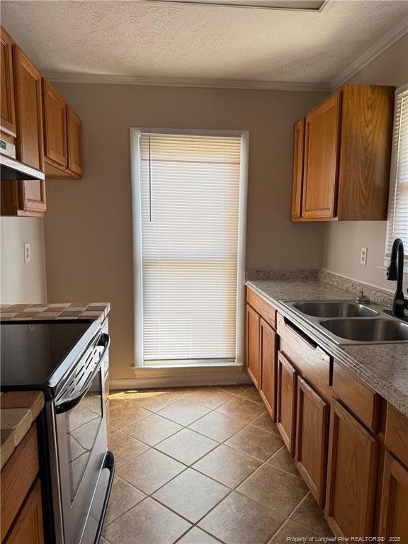 Photo - 7069 Candlewood Dr