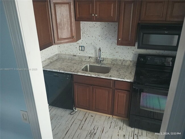 Photo - 258 Neptune Ave Unit N