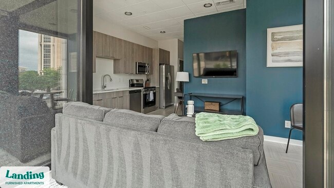 Photo - 600 19th St N Unit 205.1409900