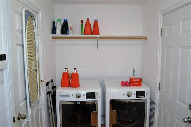 Photo - 5004 Ivycrest Trail