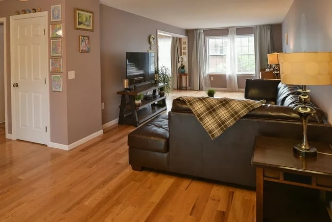 Photo - 11 Taylor St