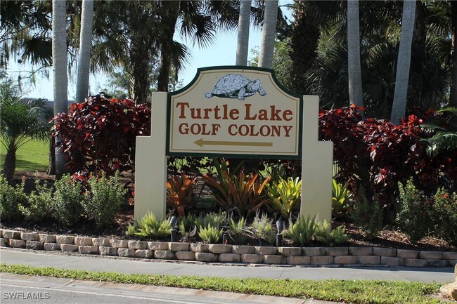 Building Photo - 400 Forest Lakes Blvd Unit 309