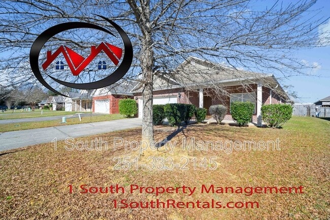 Photo - 7912 Park Pl Dr S