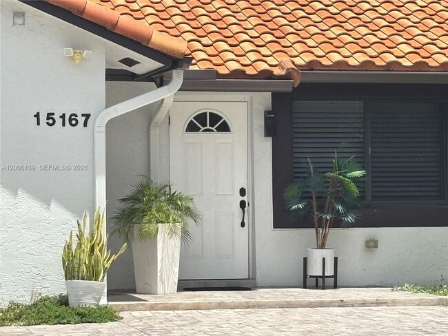 Photo - 15167 SW 94th Terrace