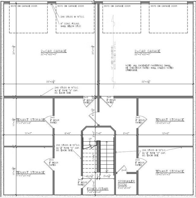 Photo - 704 Harbor Woods Dr Unit B