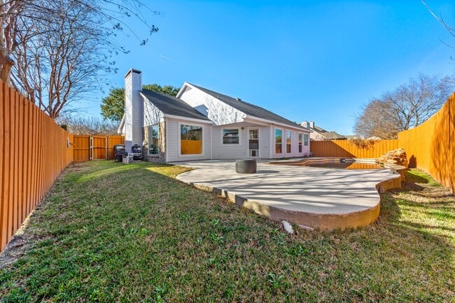 Photo - 128 Overbrook Dr