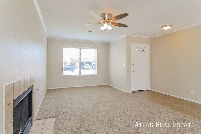 Photo - 135 Sterling Dr