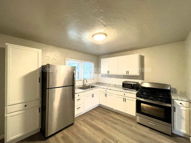 Photo - 3601 NW 15th St