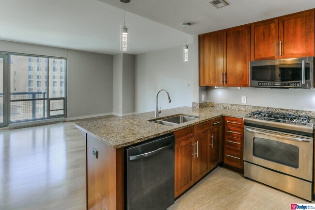 Photo - 200 S 31st Ave Unidad 4715