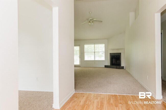 Photo - 25759 Keldon Ct