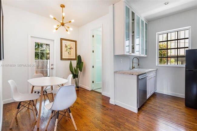 Photo - 439 15th St Unit 15