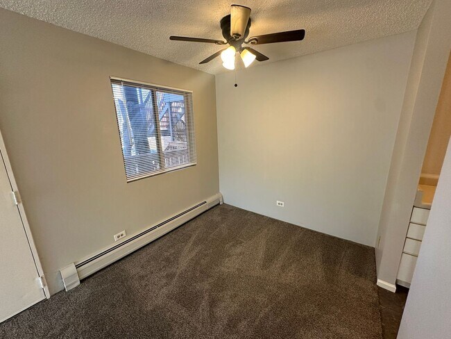 Photo - LOCATION LOCATION!! Newly remodeled 1-bedr... Condo
