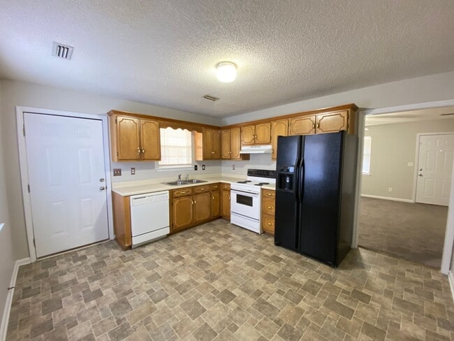 Photo - 1306 Church Ave SE