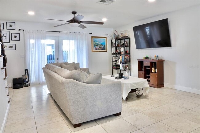 Photo - 1848 Mill Run Cir