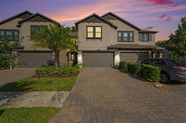 Photo - 5054 San Martino Dr