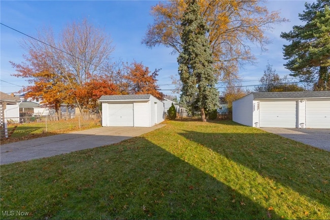 Photo - 5918 Ira Ave