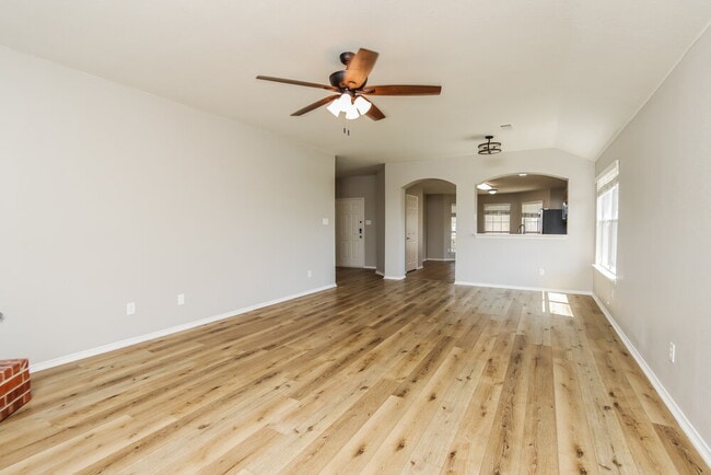 Photo - 2201 Woodberry Dr