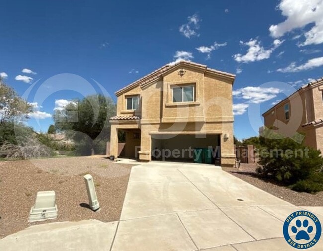 Photo - 12272 W Reyher Farms Loop House