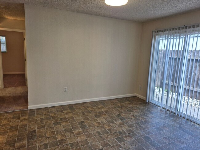 Photo - 3926001/70 Unidad 3926001001