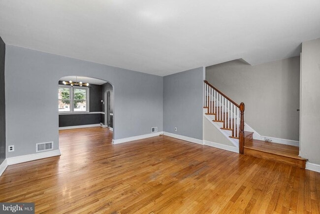 Photo - 1125 Clayton Rd