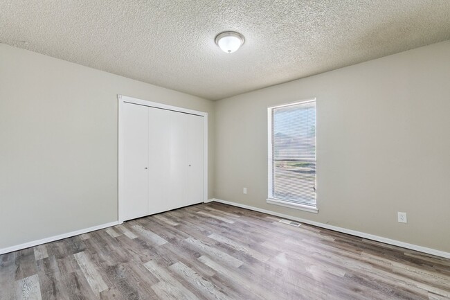 Photo - newly renovated 3 bed house in NW OKC