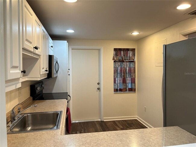 Photo - 7461 W Country Club Dr N Unit 208