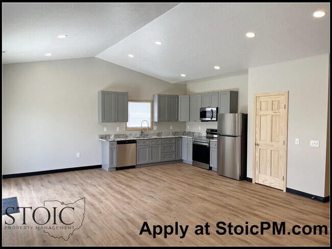 Photo - 224 Emmit Ave