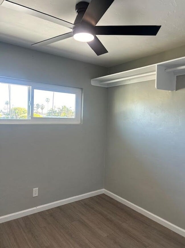 Photo - Cable Unidad 1575