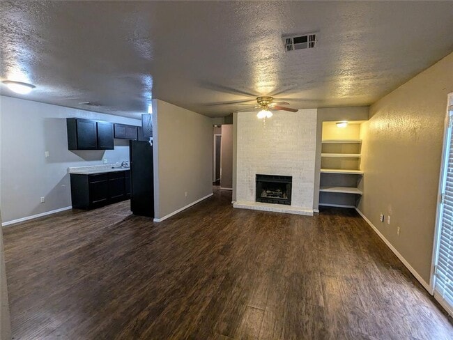 Photo - 1411 Concord Dr
