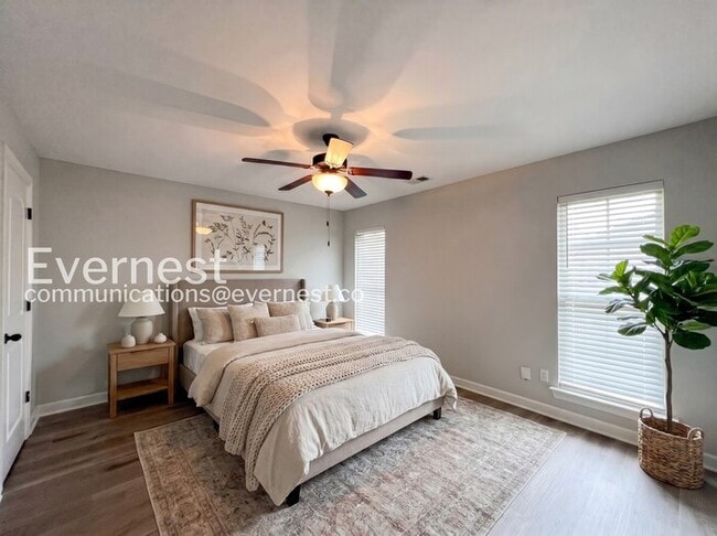 Photo - 8843 Smith Ranch Dr